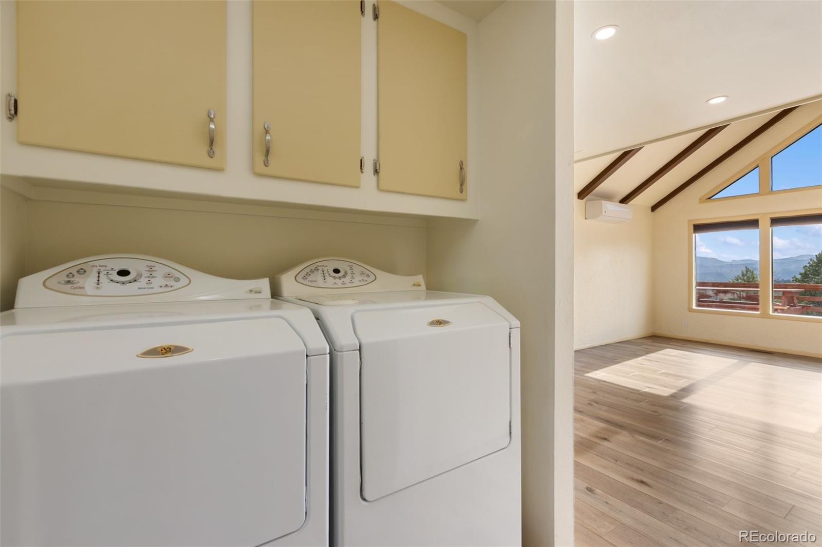 MLS Image #14 for 192  columbine road,florissant, Colorado