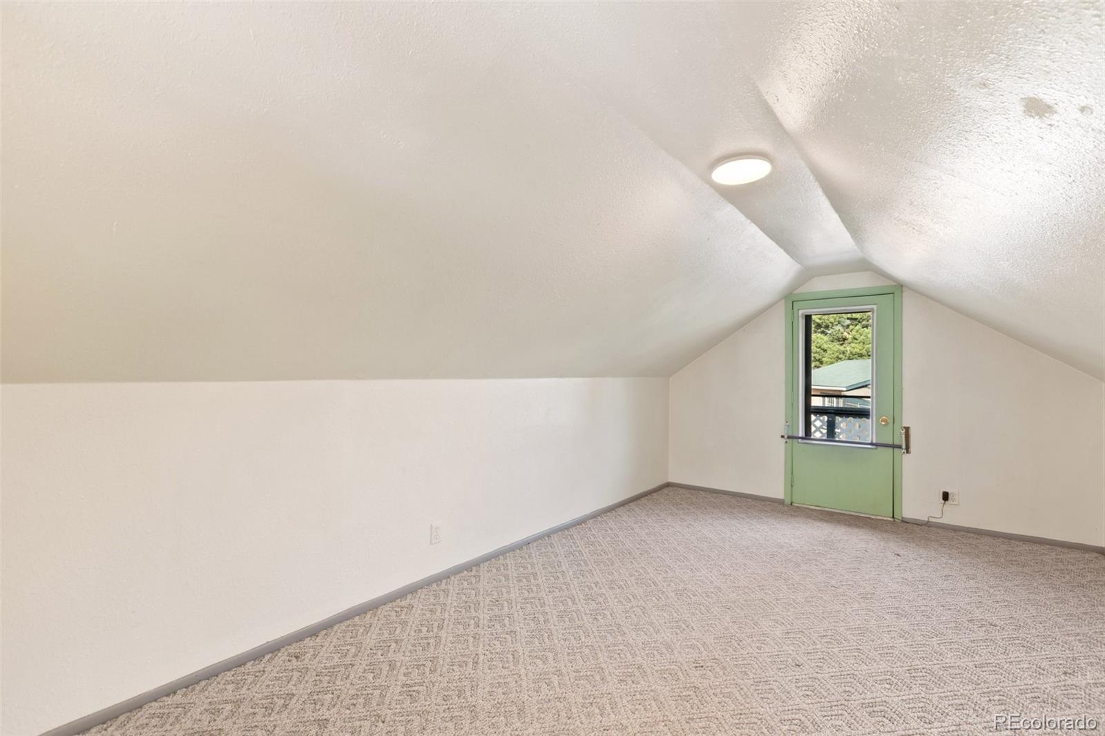 MLS Image #15 for 192  columbine road,florissant, Colorado