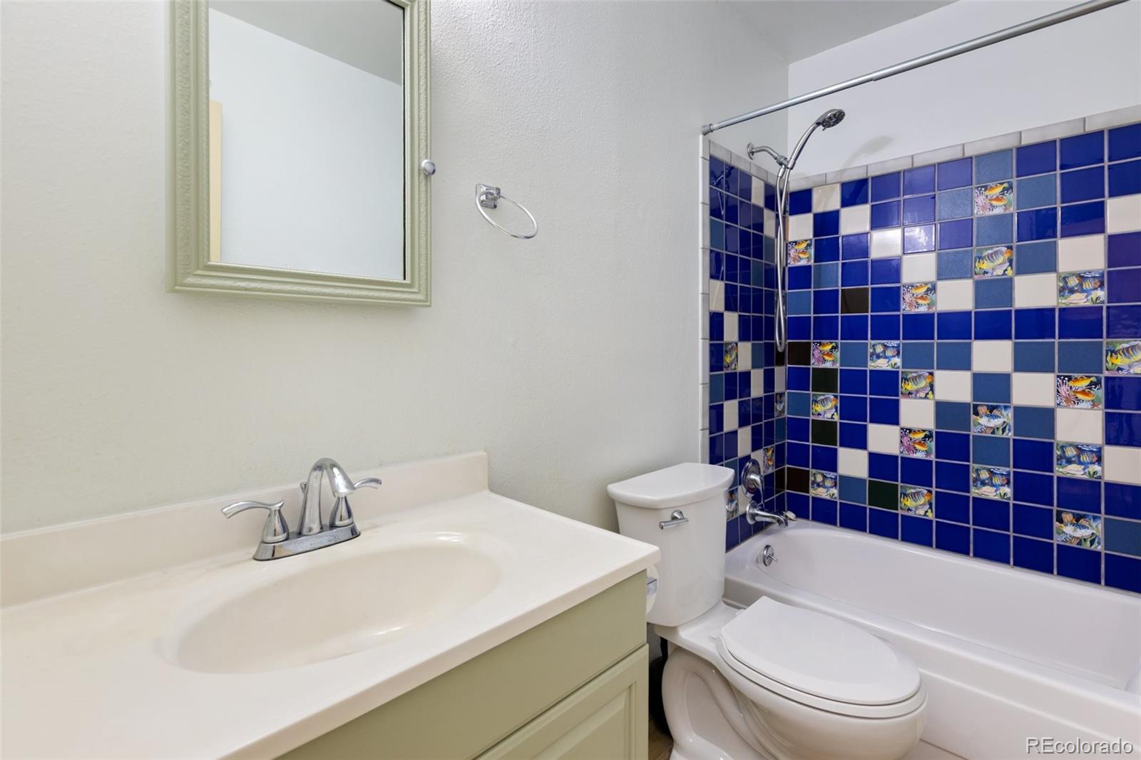 MLS Image #17 for 192  columbine road,florissant, Colorado