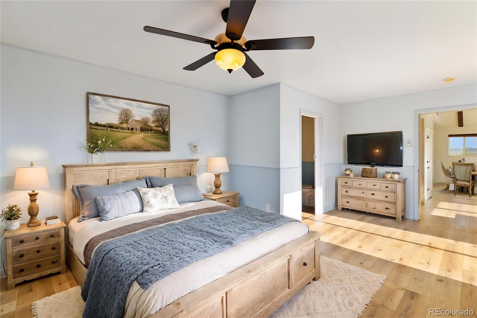 MLS Image #19 for 192  columbine road,florissant, Colorado