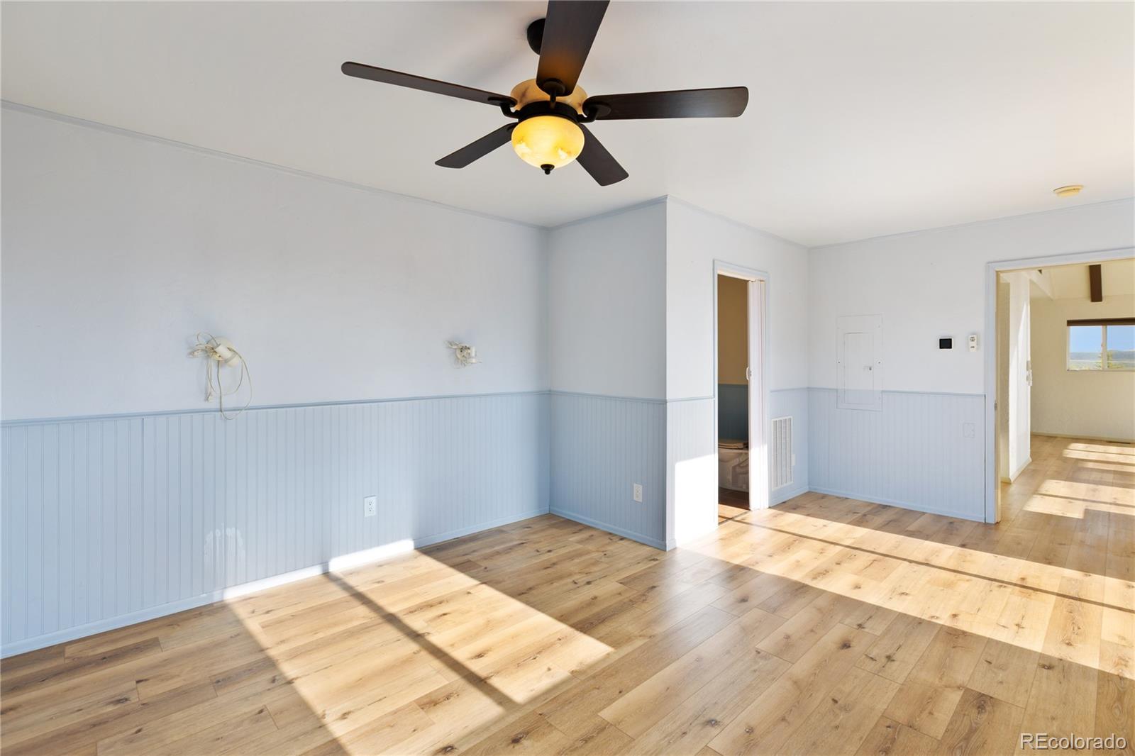 MLS Image #20 for 192  columbine road,florissant, Colorado