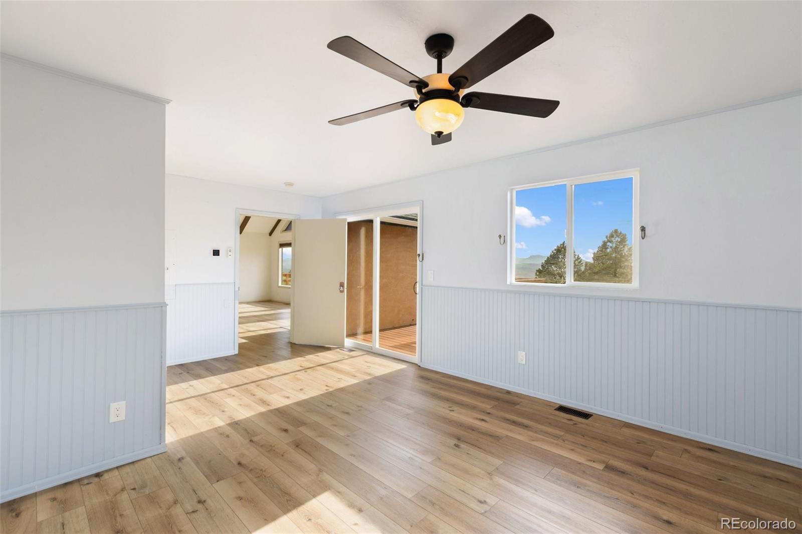 MLS Image #21 for 192  columbine road,florissant, Colorado