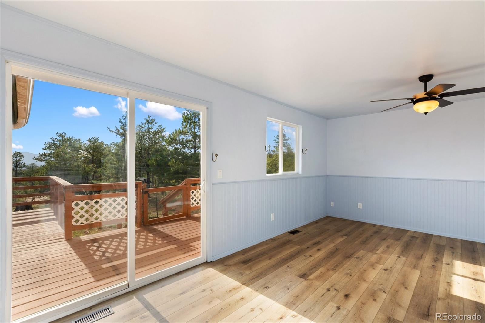 MLS Image #22 for 192  columbine road,florissant, Colorado