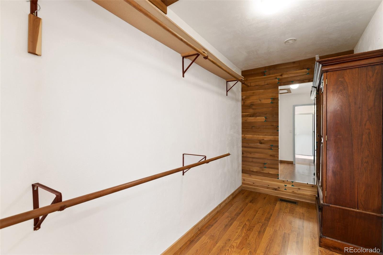 MLS Image #24 for 192  columbine road,florissant, Colorado