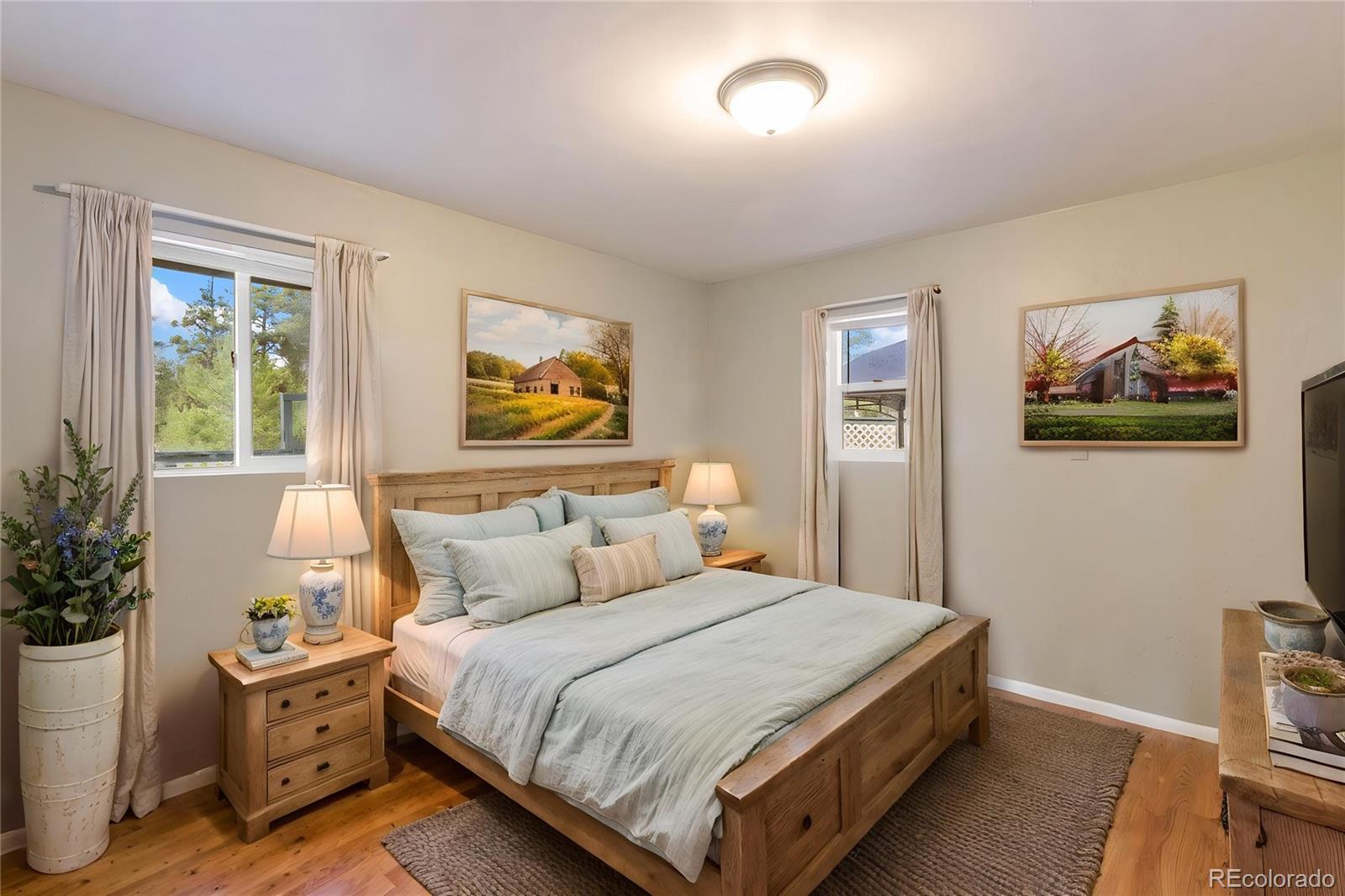 MLS Image #25 for 192  columbine road,florissant, Colorado