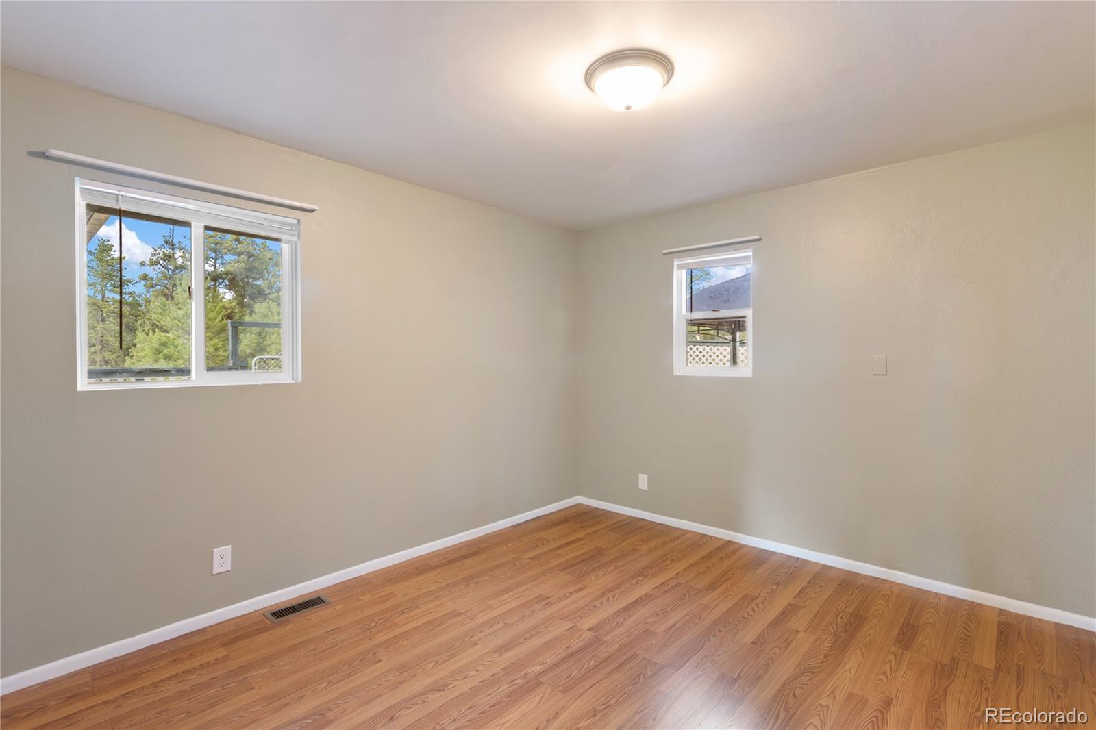 MLS Image #26 for 192  columbine road,florissant, Colorado