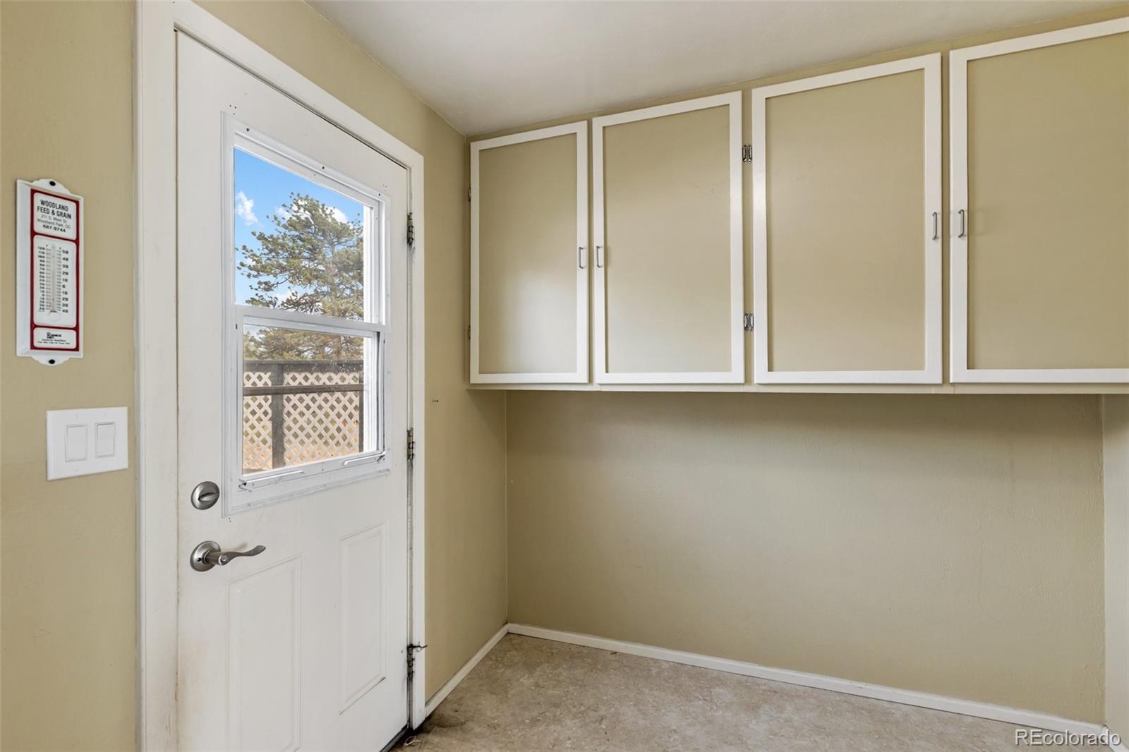 MLS Image #27 for 192  columbine road,florissant, Colorado