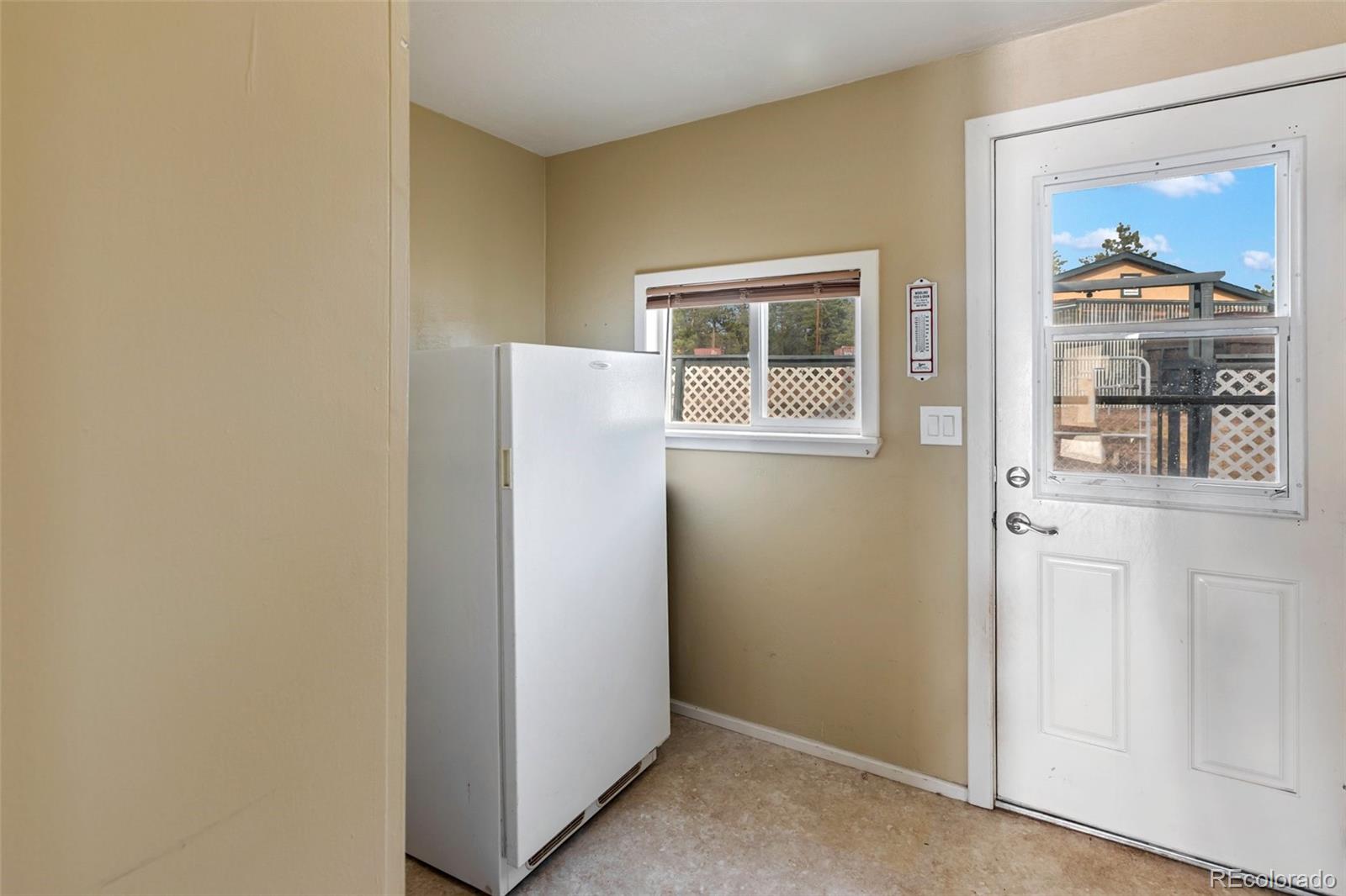 MLS Image #28 for 192  columbine road,florissant, Colorado