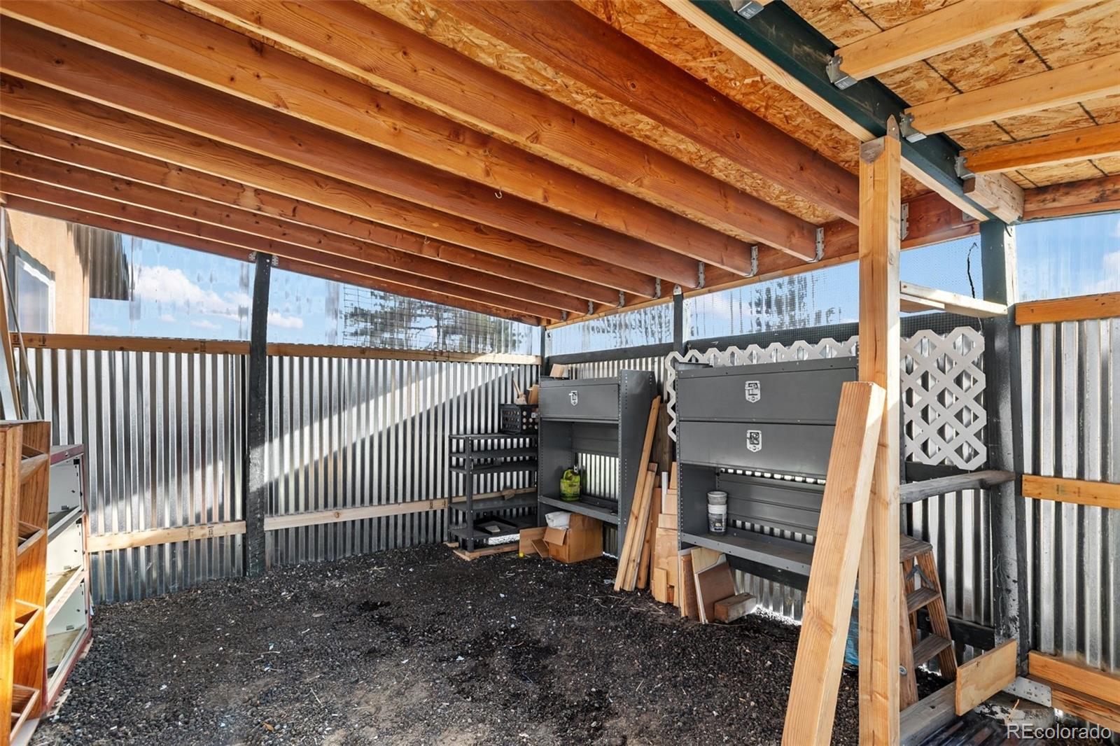 MLS Image #29 for 192  columbine road,florissant, Colorado