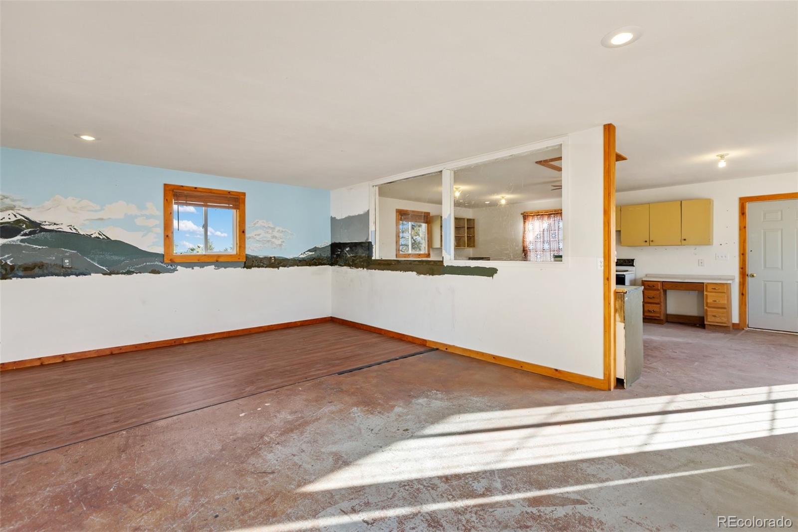 MLS Image #30 for 192  columbine road,florissant, Colorado