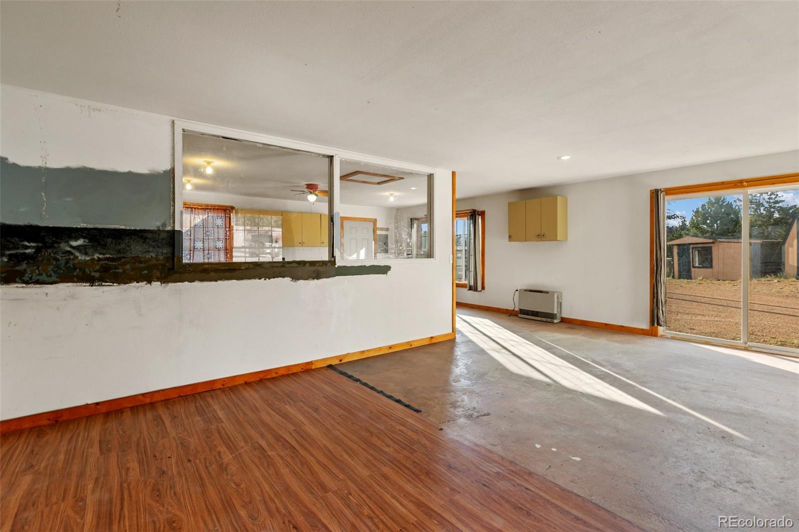 MLS Image #31 for 192  columbine road,florissant, Colorado