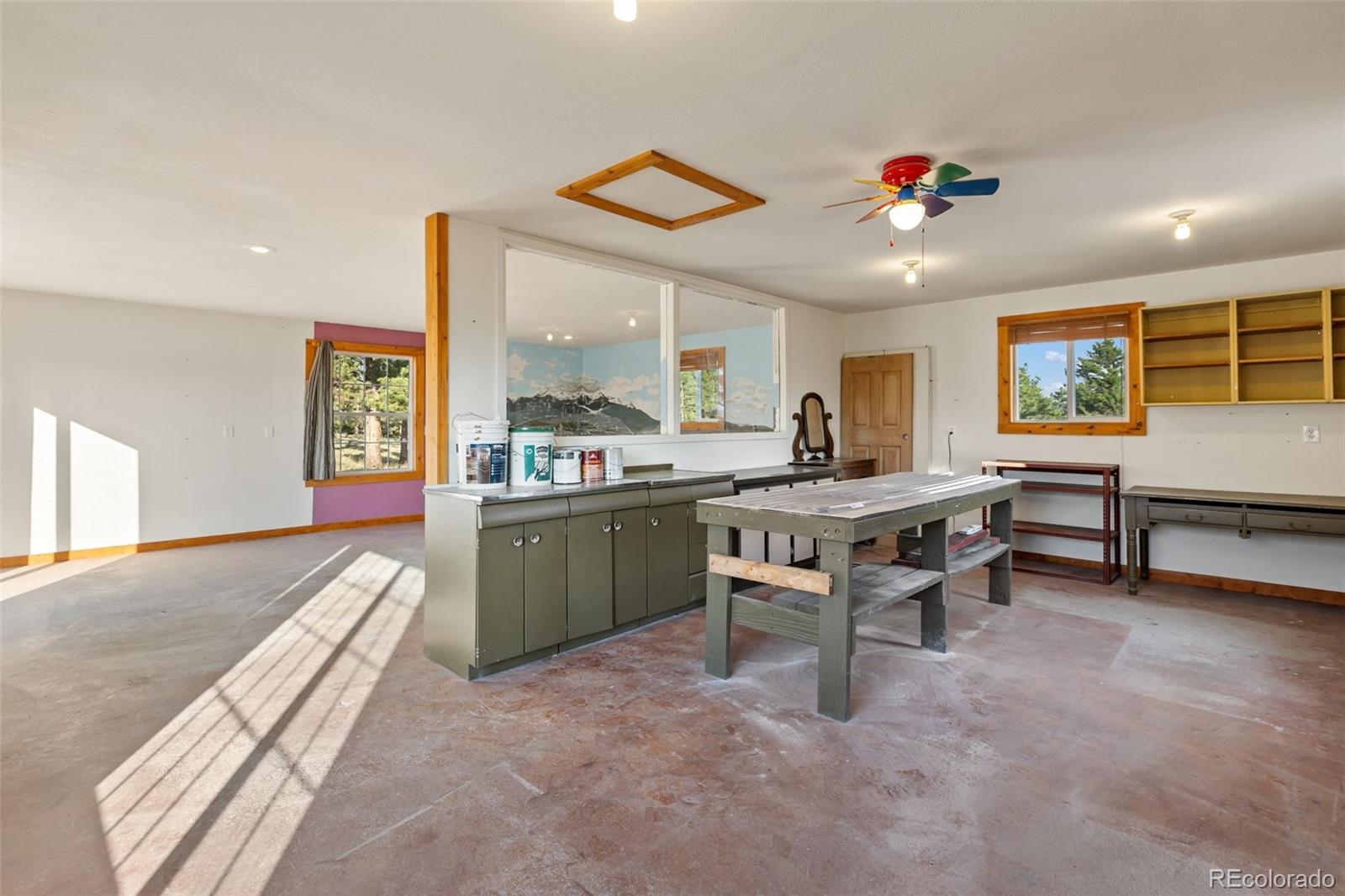 MLS Image #32 for 192  columbine road,florissant, Colorado