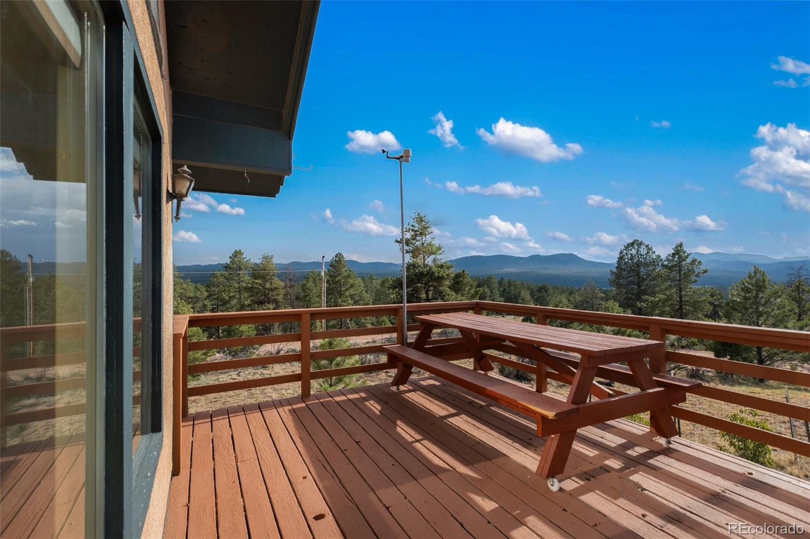 MLS Image #36 for 192  columbine road,florissant, Colorado