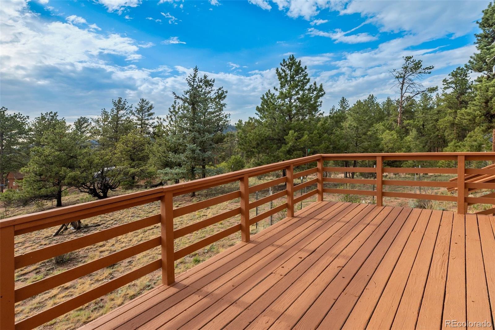 MLS Image #37 for 192  columbine road,florissant, Colorado