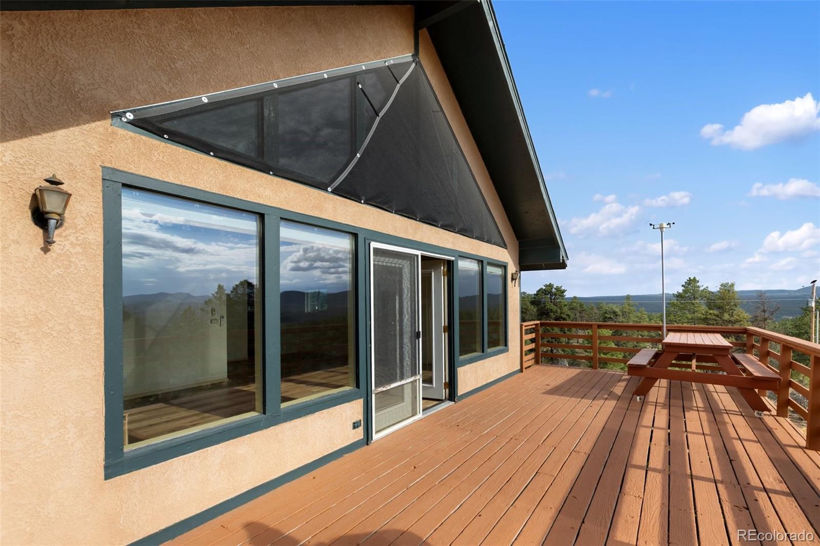 MLS Image #38 for 192  columbine road,florissant, Colorado