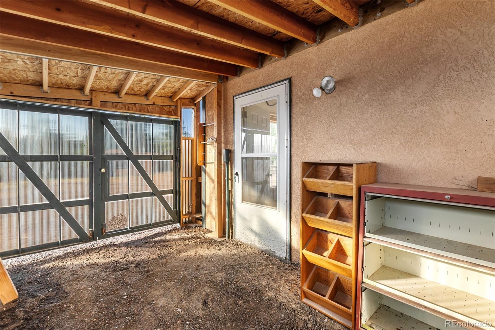 MLS Image #39 for 192  columbine road,florissant, Colorado