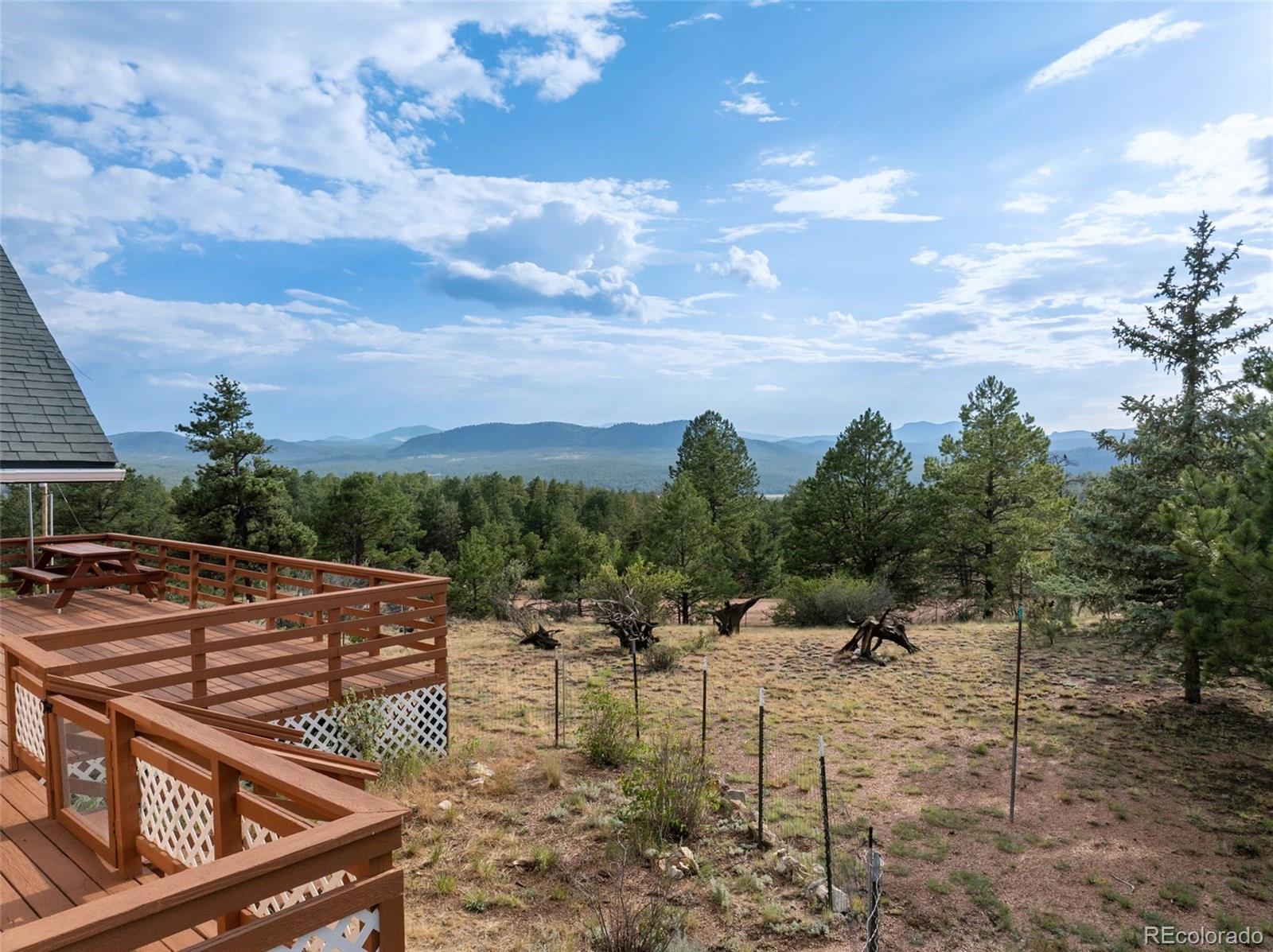 MLS Image #43 for 192  columbine road,florissant, Colorado