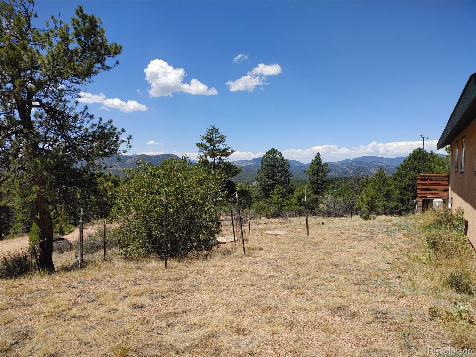 MLS Image #45 for 192  columbine road,florissant, Colorado