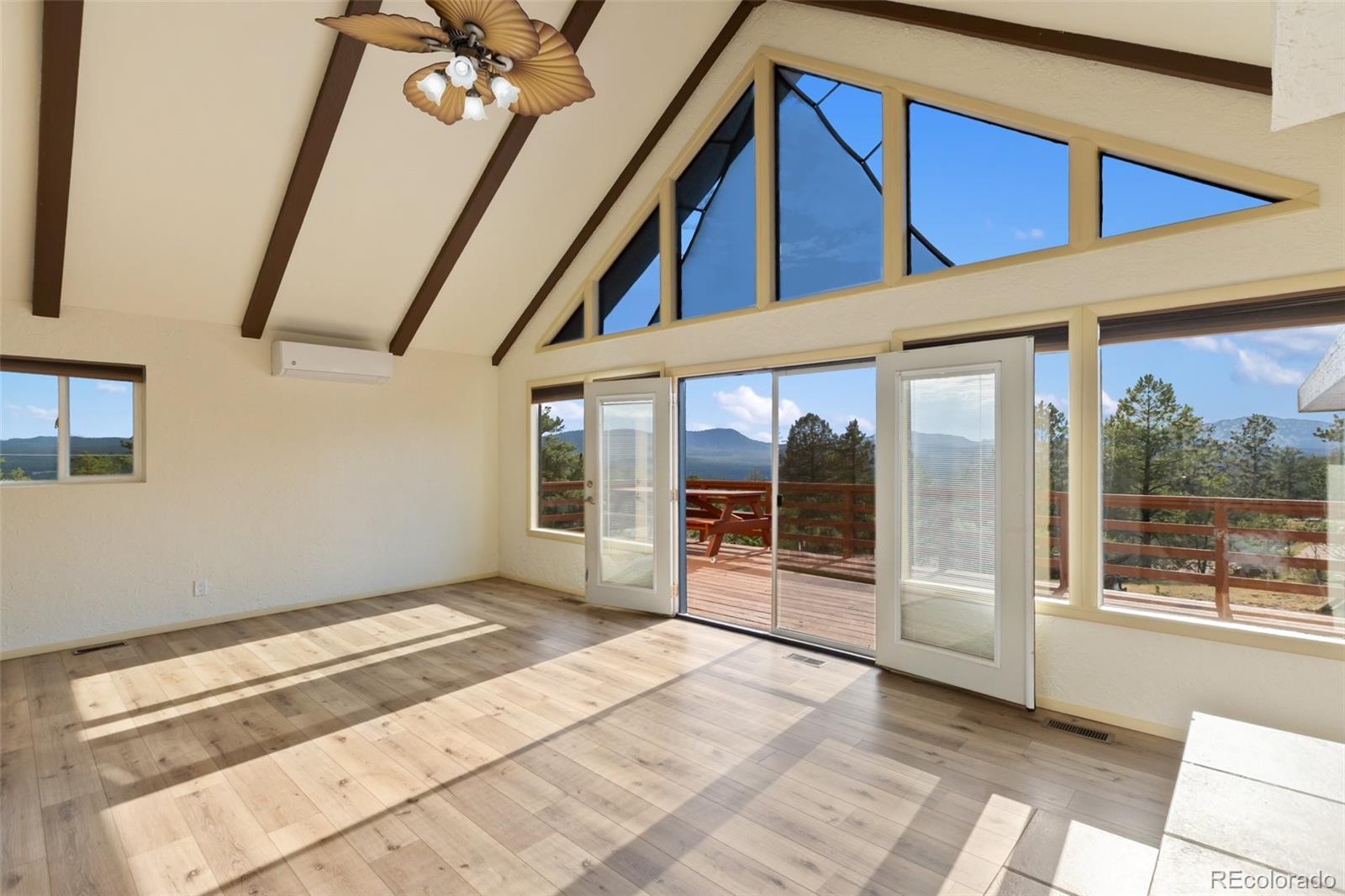 MLS Image #7 for 192  columbine road,florissant, Colorado