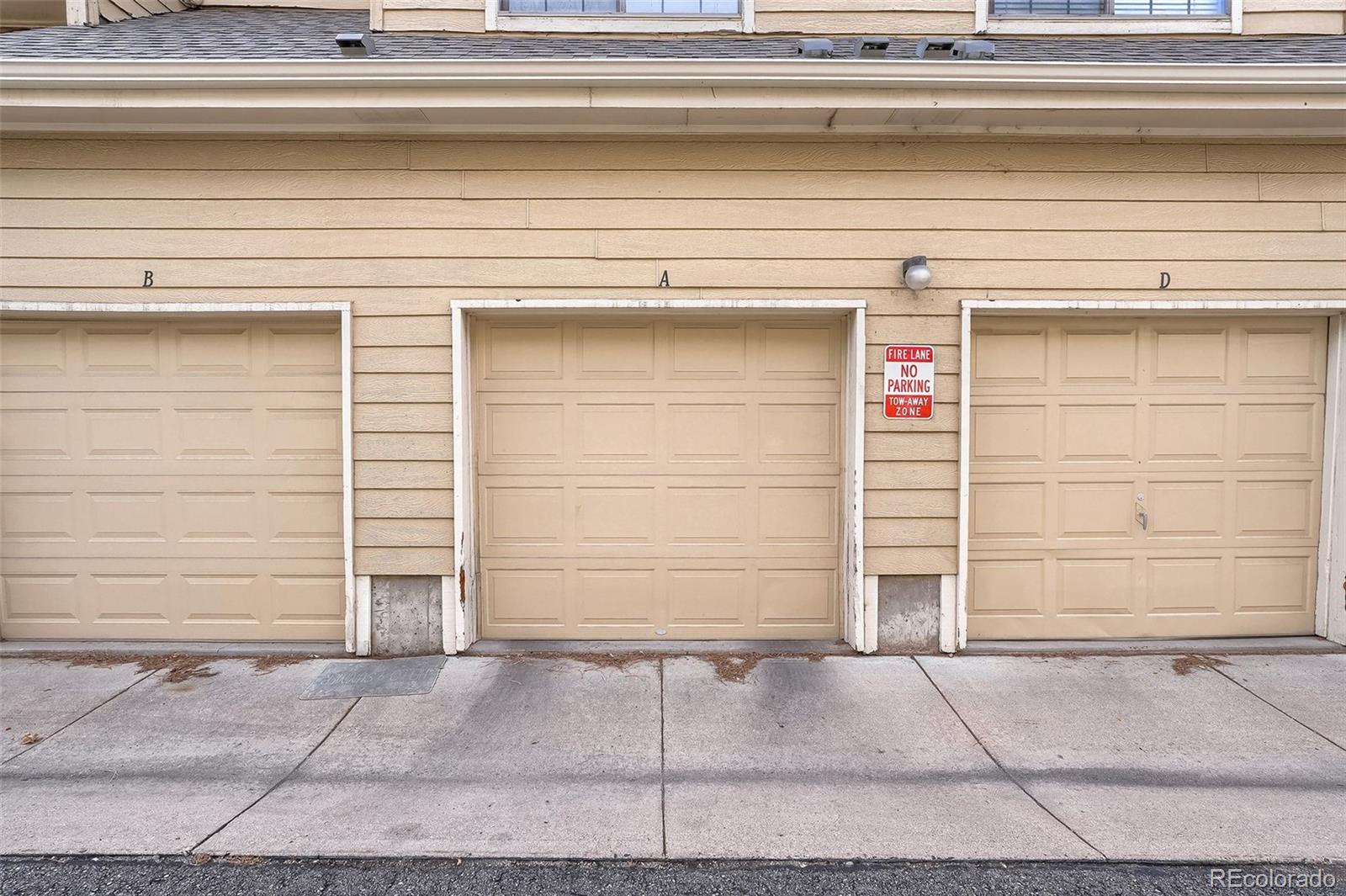 MLS Image #22 for 980 s dahlia street,glendale, Colorado
