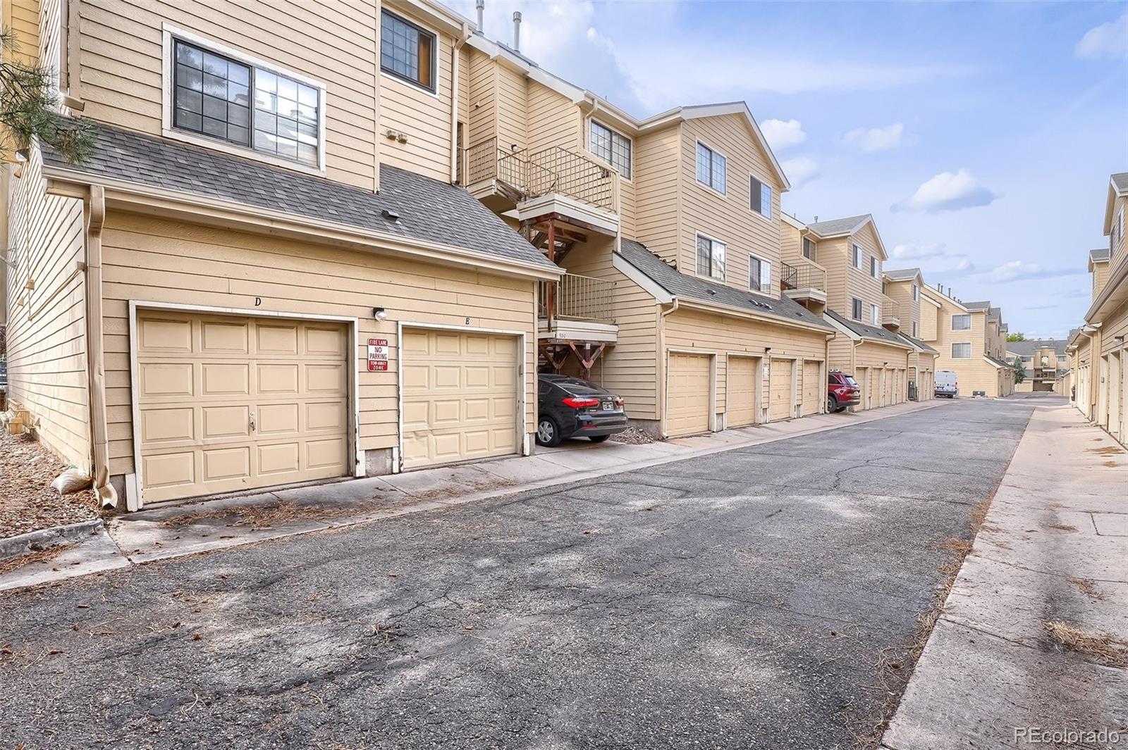 MLS Image #23 for 980 s dahlia street,glendale, Colorado