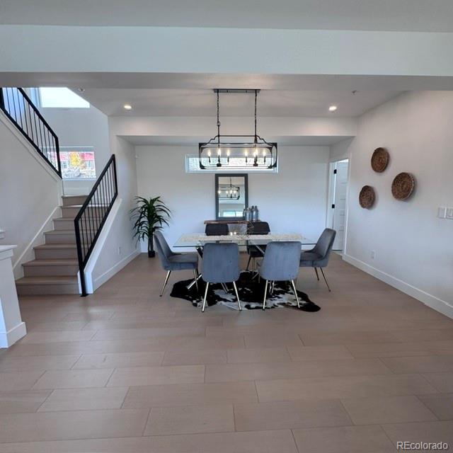 MLS Image #10 for 417  bear trail,winter park, Colorado
