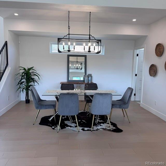MLS Image #11 for 417  bear trail,winter park, Colorado