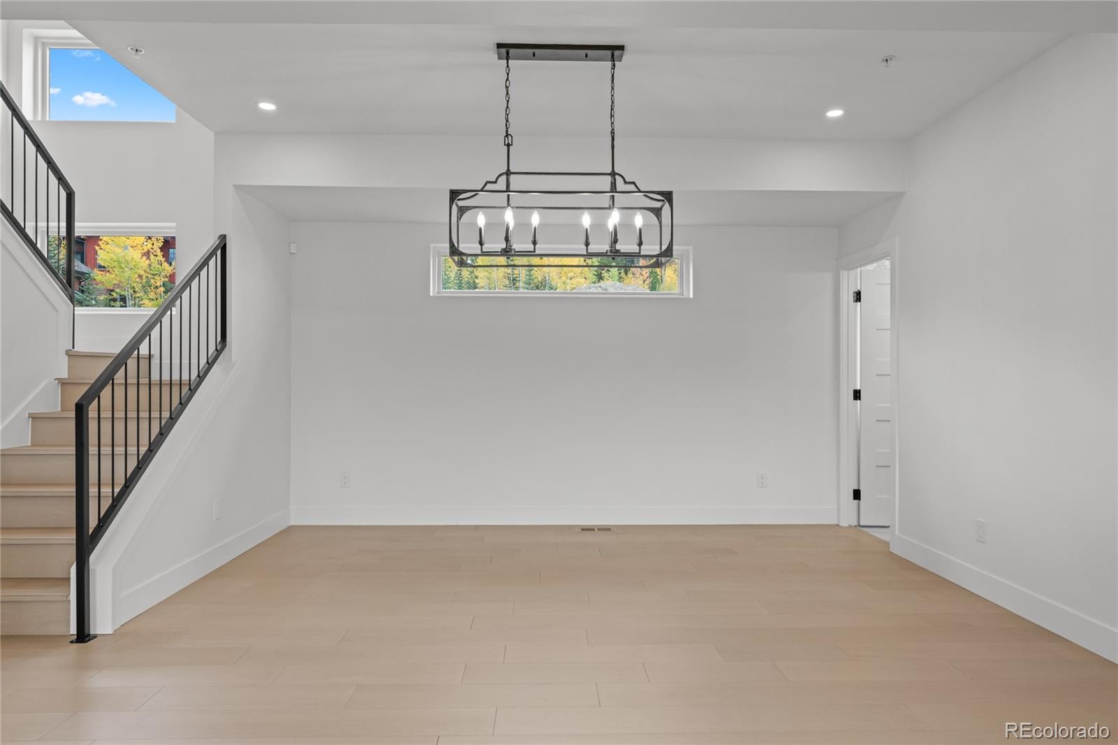 MLS Image #12 for 417  bear trail,winter park, Colorado