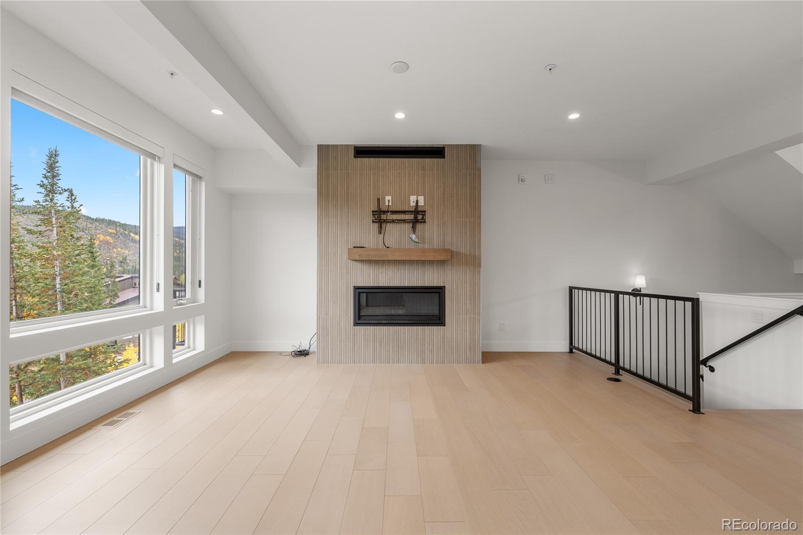 MLS Image #13 for 417  bear trail,winter park, Colorado