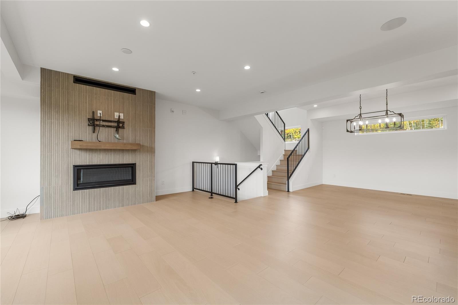 MLS Image #14 for 417  bear trail,winter park, Colorado
