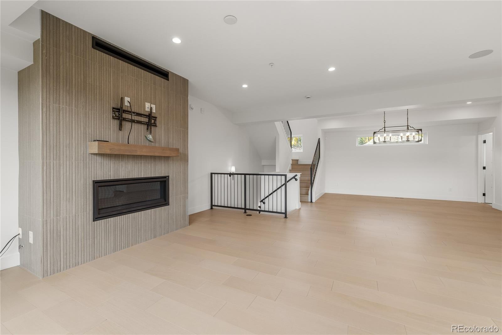 MLS Image #15 for 417  bear trail,winter park, Colorado