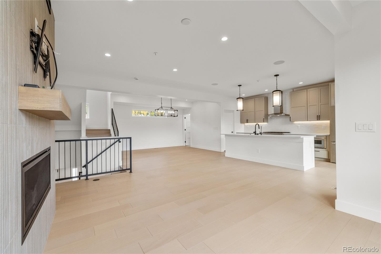 MLS Image #16 for 417  bear trail,winter park, Colorado