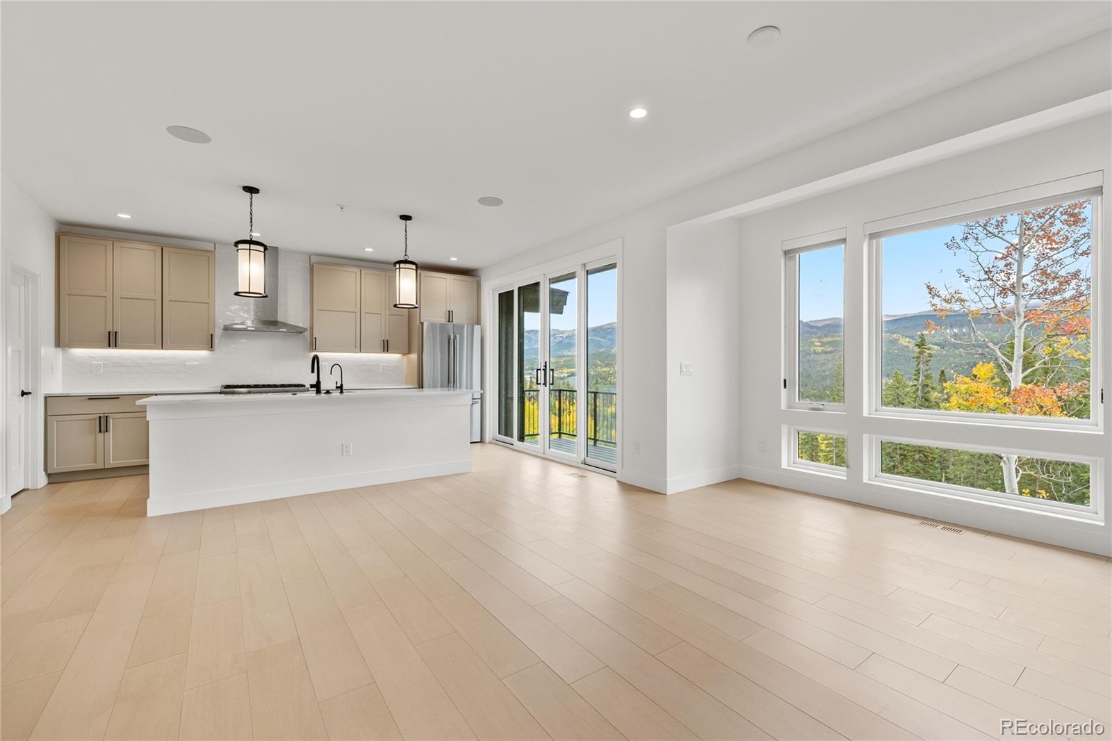 MLS Image #17 for 417  bear trail,winter park, Colorado