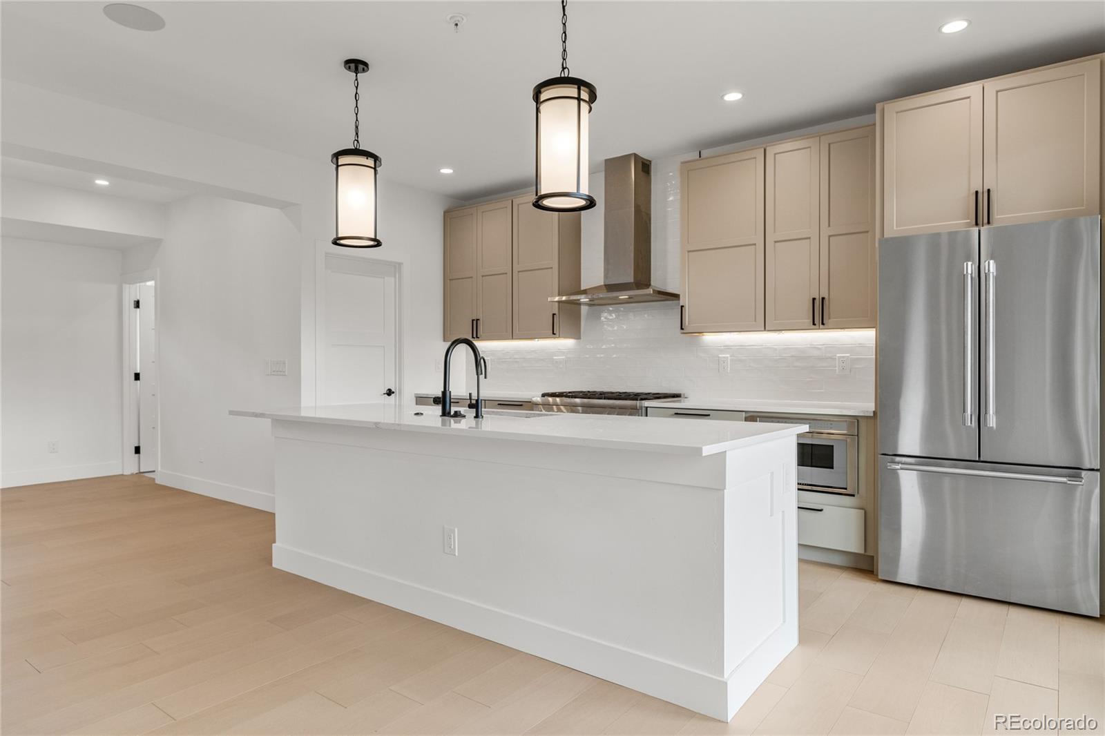 MLS Image #18 for 417  bear trail,winter park, Colorado