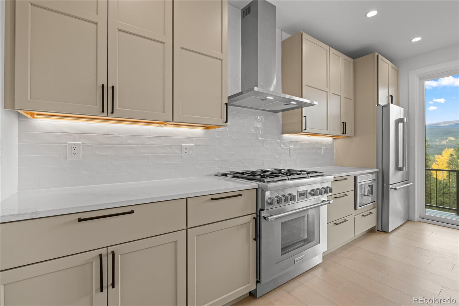 MLS Image #19 for 417  bear trail,winter park, Colorado