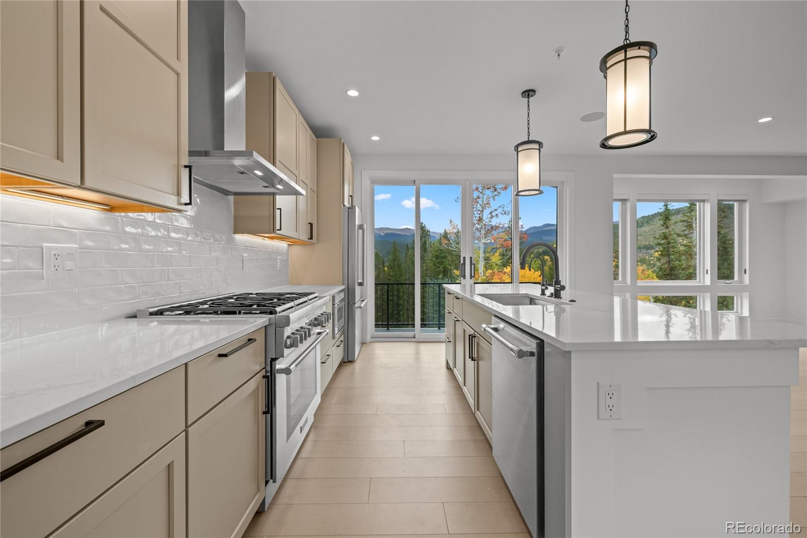 MLS Image #20 for 417  bear trail,winter park, Colorado
