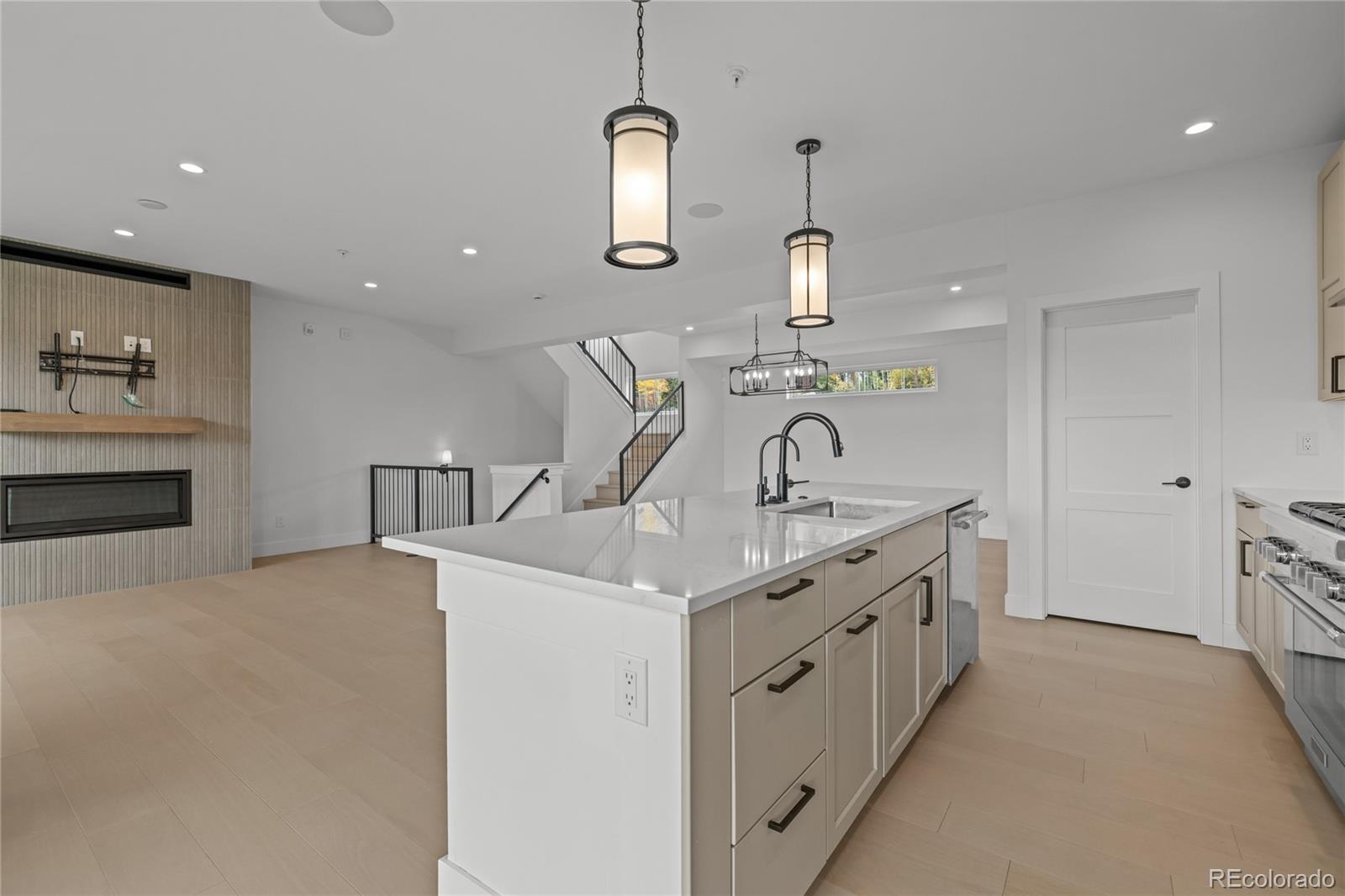 MLS Image #21 for 417  bear trail,winter park, Colorado