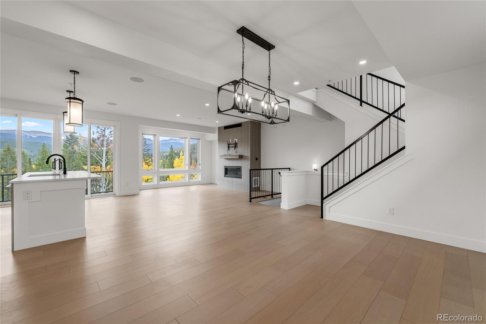 MLS Image #22 for 417  bear trail,winter park, Colorado