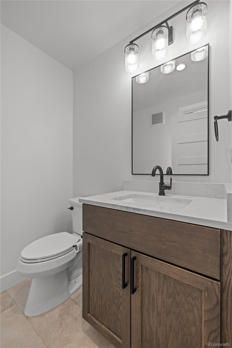 MLS Image #23 for 417  bear trail,winter park, Colorado