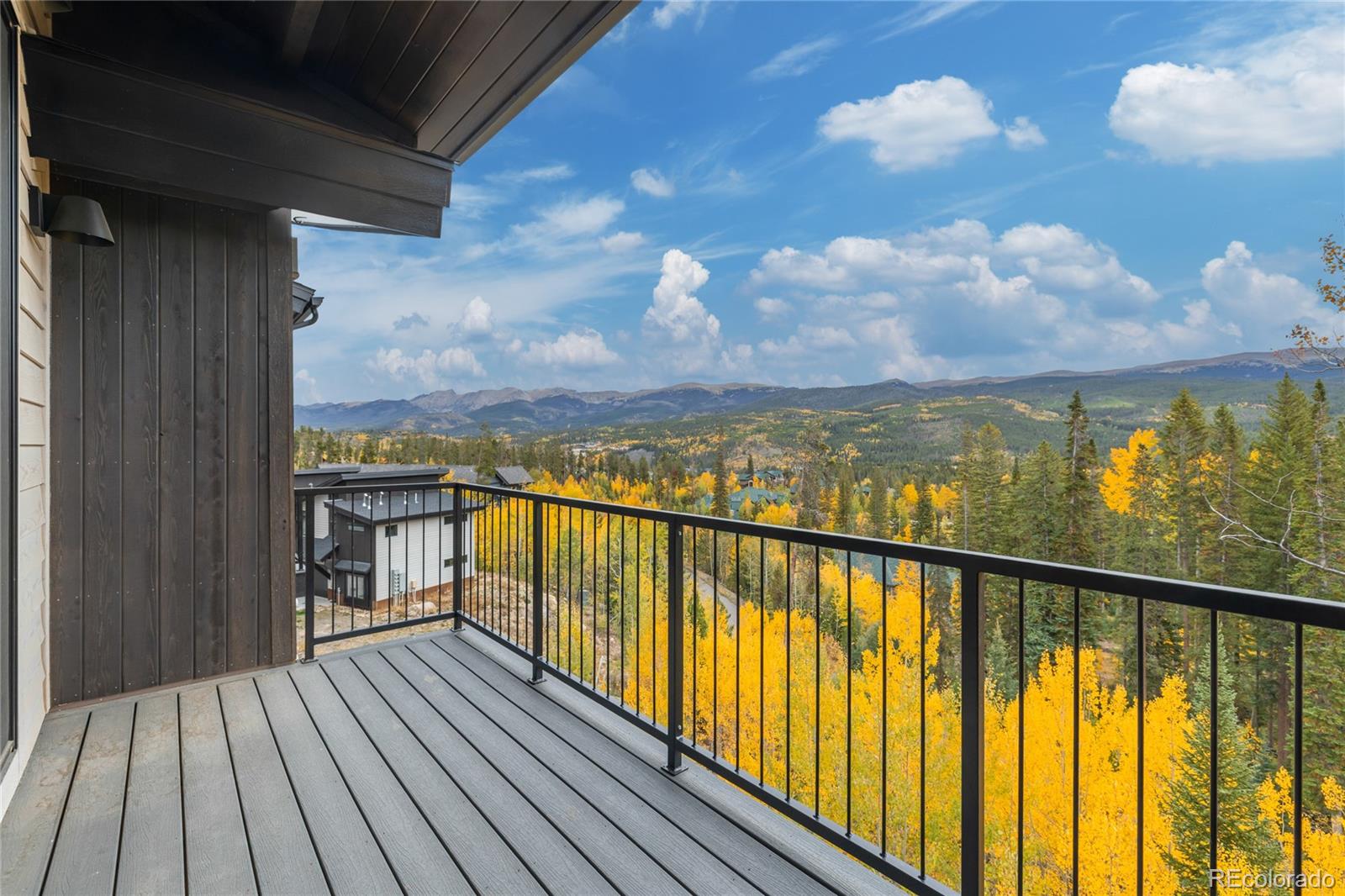 MLS Image #24 for 417  bear trail,winter park, Colorado