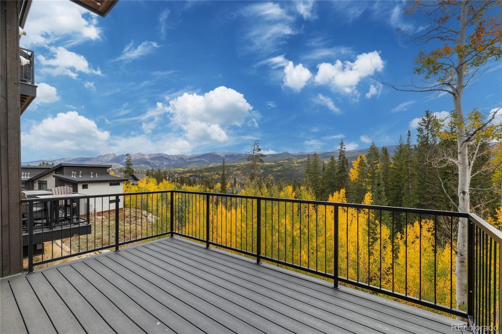 MLS Image #25 for 417  bear trail,winter park, Colorado