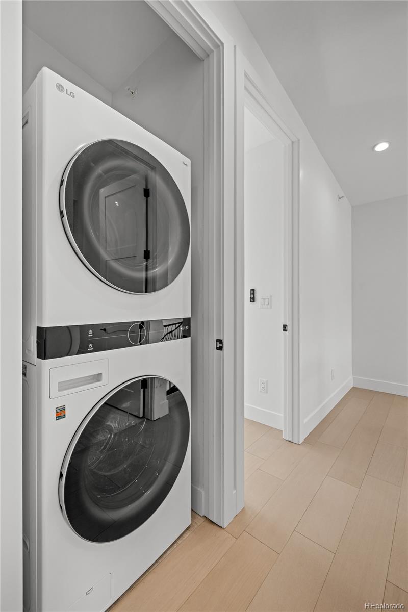 MLS Image #27 for 417  bear trail,winter park, Colorado