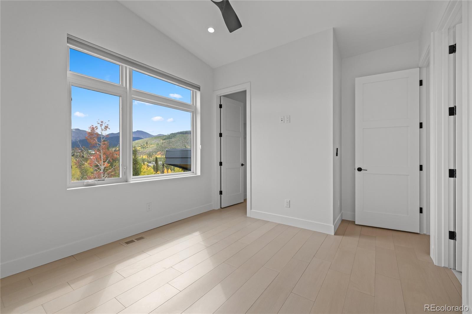 MLS Image #28 for 417  bear trail,winter park, Colorado