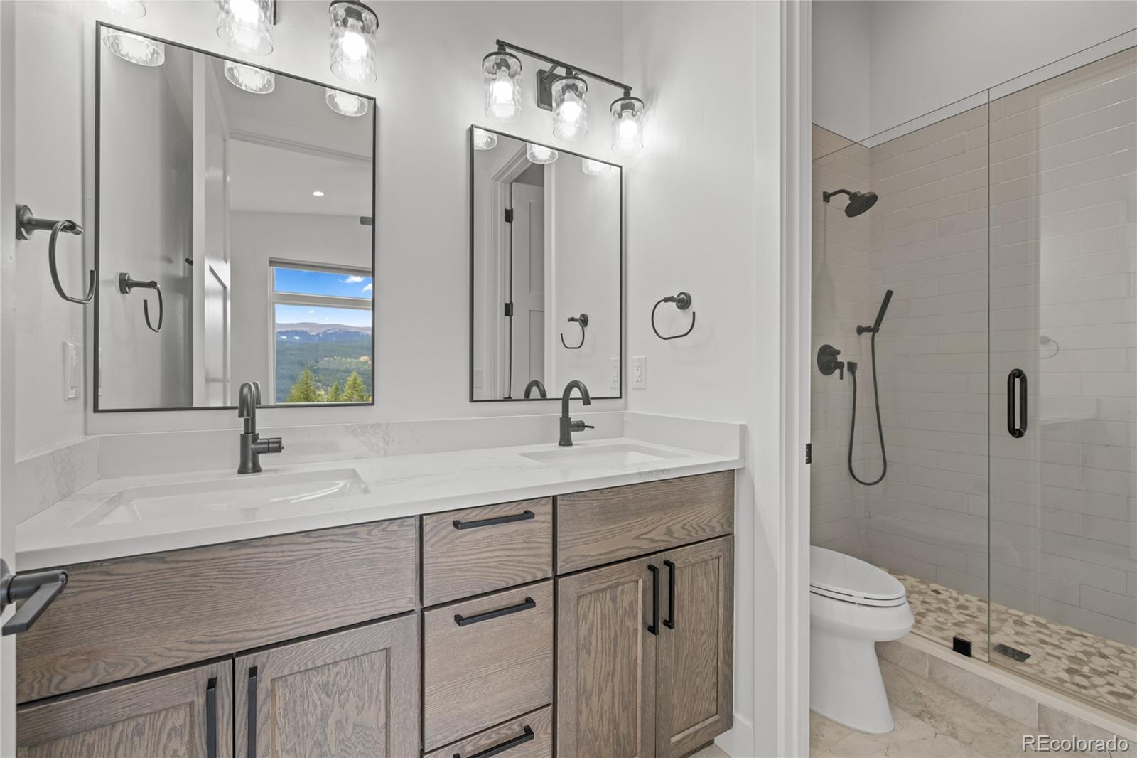 MLS Image #29 for 417  bear trail,winter park, Colorado