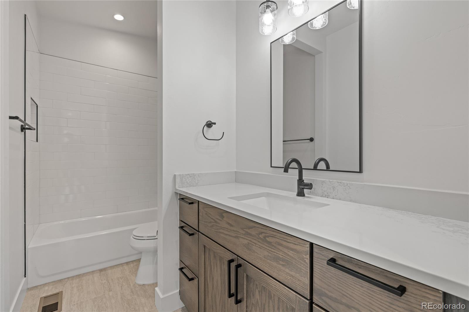 MLS Image #30 for 417  bear trail,winter park, Colorado