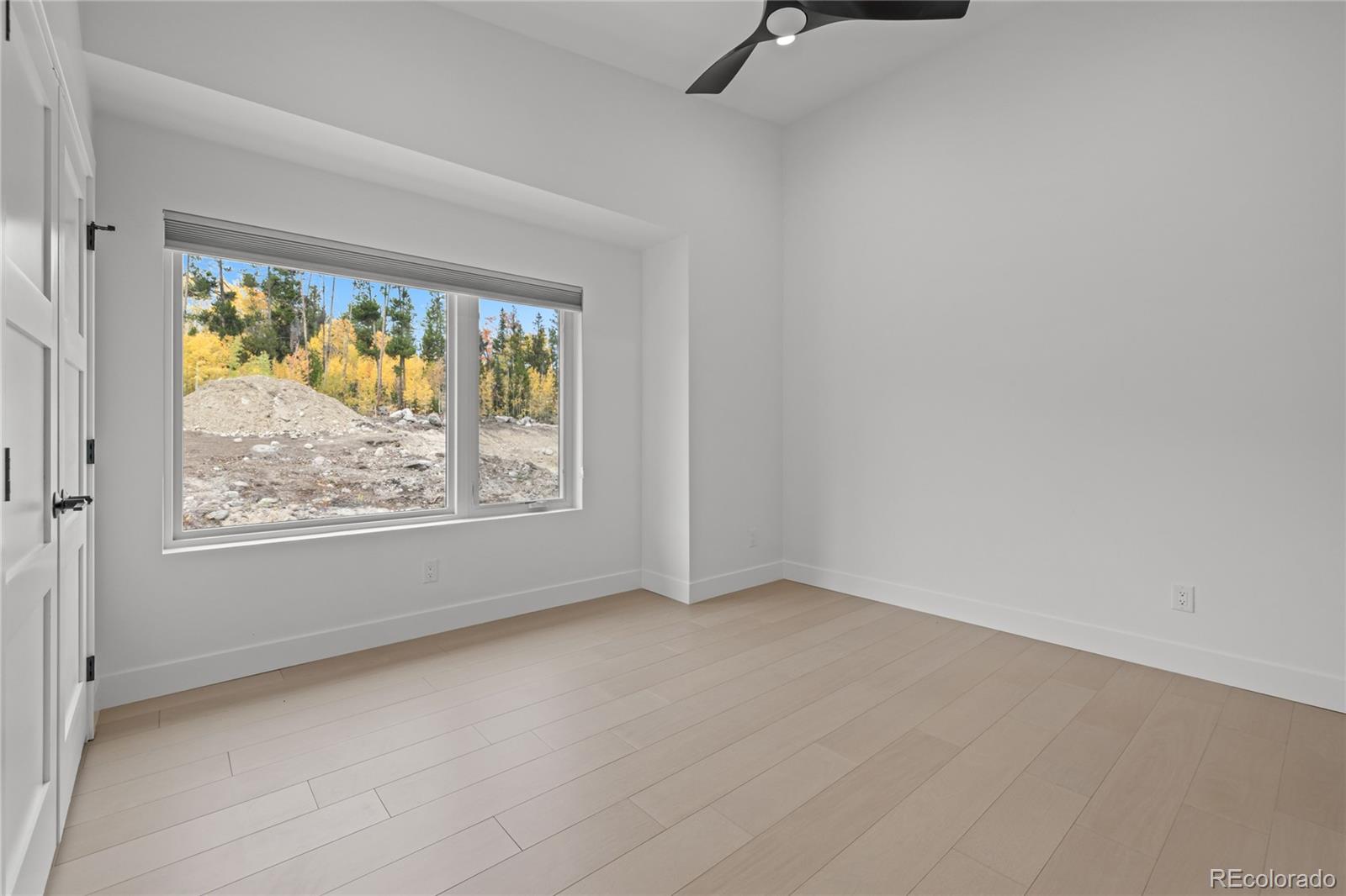 MLS Image #31 for 417  bear trail,winter park, Colorado
