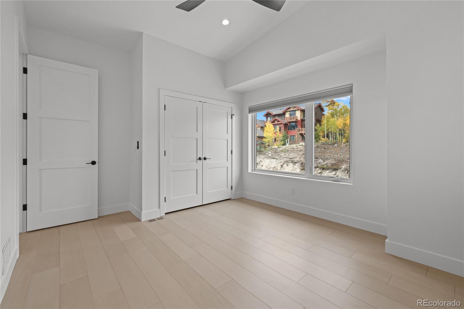 MLS Image #32 for 417  bear trail,winter park, Colorado