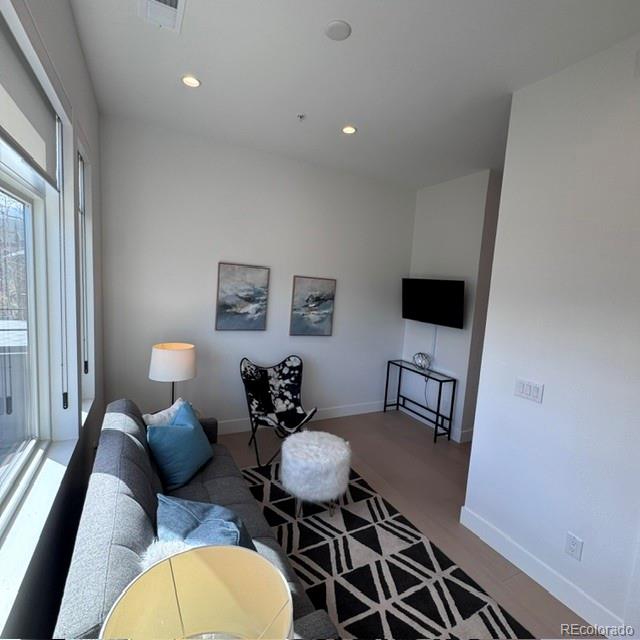 MLS Image #33 for 417  bear trail,winter park, Colorado