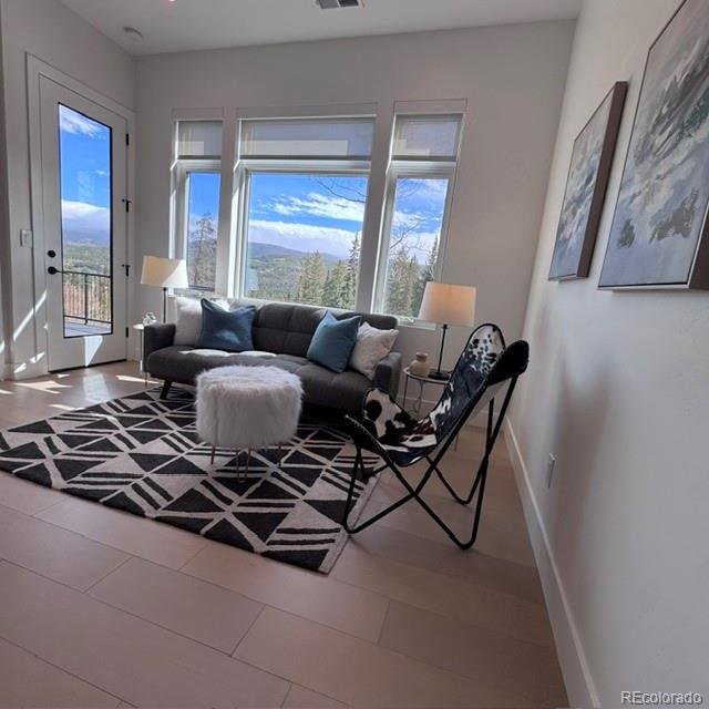 MLS Image #34 for 417  bear trail,winter park, Colorado