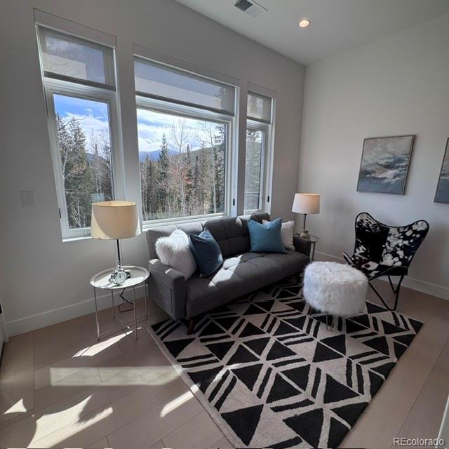 MLS Image #35 for 417  bear trail,winter park, Colorado